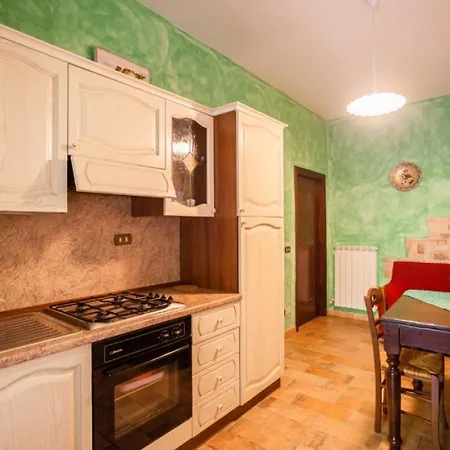 Sleeps 27 Pool Wifi ヴィラ Piobbico