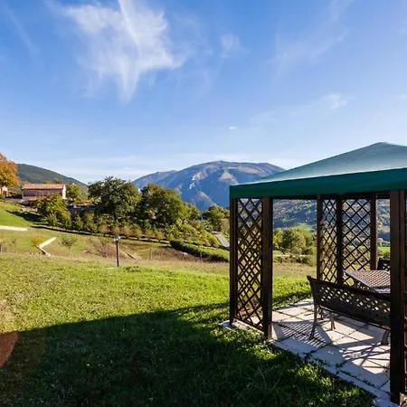 Sleeps 27 Pool Wifi ヴィラ *