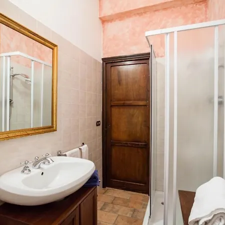 Sleeps 27 Pool Wifi Piobbico