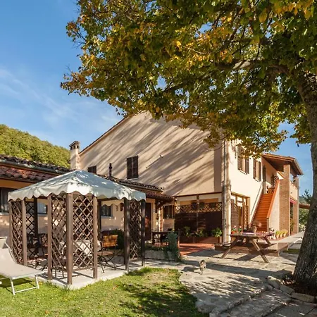 Sleeps 27 Pool Wifi *
