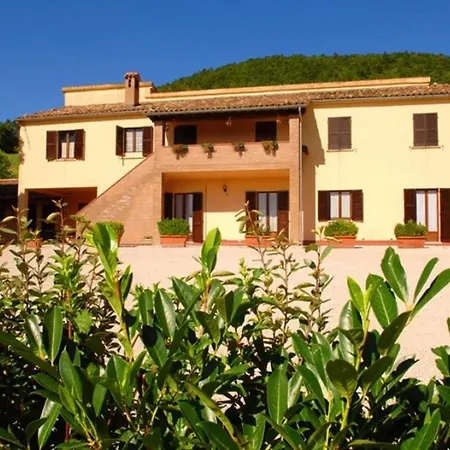 Sleeps 27 Pool Wifi *