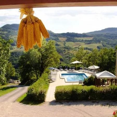 ヴィラ Sleeps 27 Pool Wifi