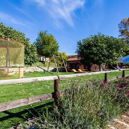 Sleeps 27 Pool Wifi *