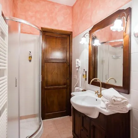 Sleeps 27 Pool Wifi *