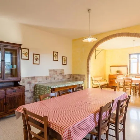 Sleeps 27 Pool Wifi * Piobbico