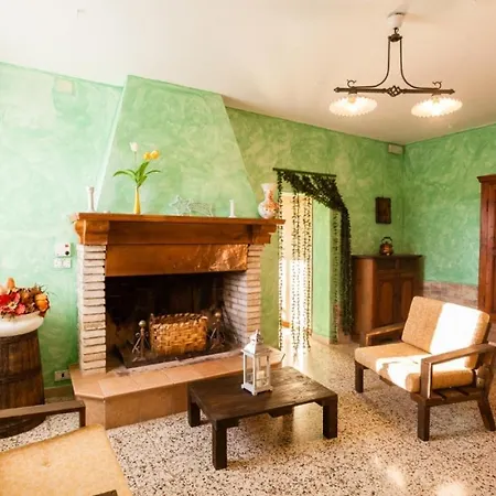 Sleeps 27 Pool Wifi ヴィラ Piobbico