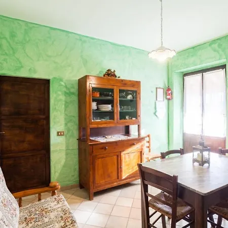 Sleeps 27 Pool Wifi Piobbico