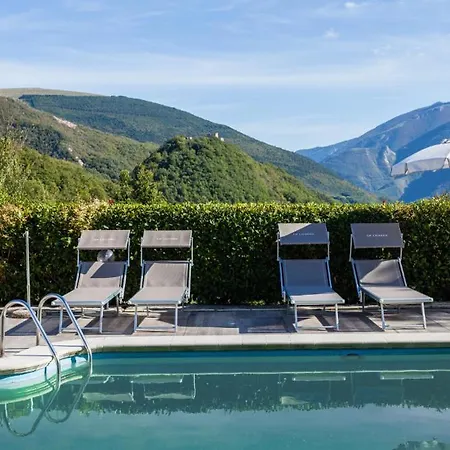Sleeps 27 Pool Wifi ヴィラ *