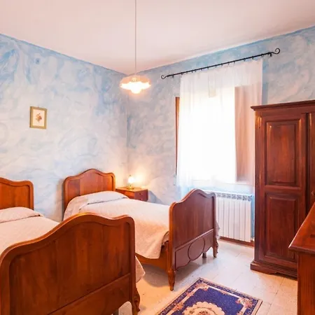 Sleeps 27 Pool Wifi ヴィラ