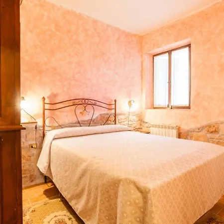 Sleeps 27 Pool Wifi ヴィラ *