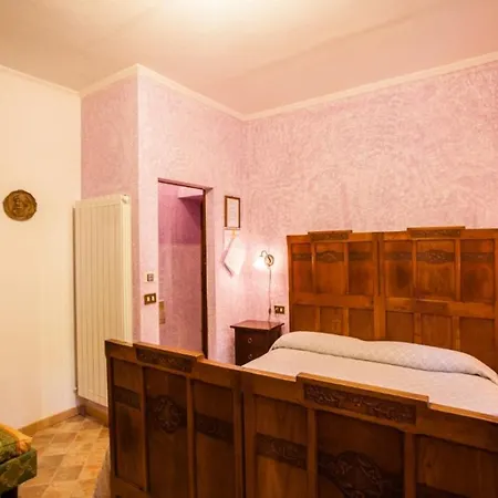ヴィラ Sleeps 27 Pool Wifi Piobbico