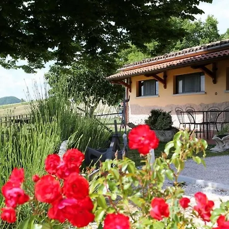 Sleeps 27 Pool Wifi * Piobbico