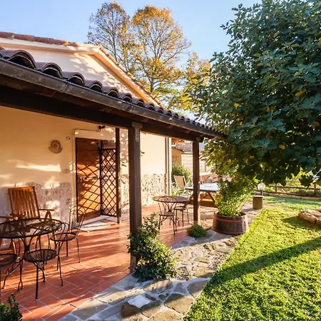 Sleeps 27 Pool Wifi * Piobbico
