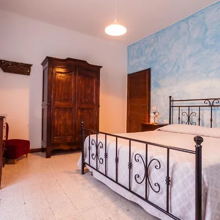 Sleeps 27 Pool Wifi ヴィラ