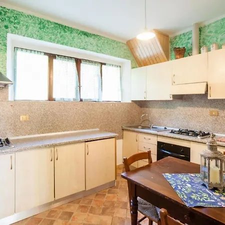 Sleeps 27 Pool Wifi ヴィラ Piobbico