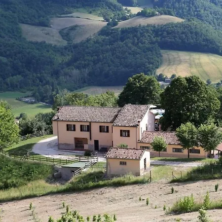 Sleeps 27 Pool Wifi