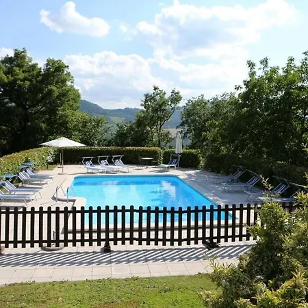 ヴィラ Sleeps 27 Pool Wifi *
